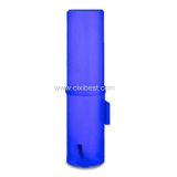 Drak Blue Cup Dispenser Holder with Screw Plate Bh-22