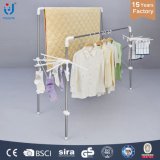 Stand Clothes Hanger Rack Clothes Display Rack