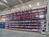 Well Designed Warehouse Pallet Racking for Industrial Use