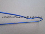 Wire Hanger, Wire Hanger Suppliers and Manufacturers