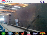 Qingdao Xinguangzheng Steel Structure Co., Ltd.
