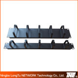 Network Cabinet Accessories-Cable Management / Brush Panel
