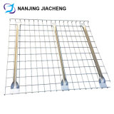 Various Usage Steel Wire Mesh Tray