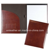 Top Grade Leather A4 Size Organizer Holder File Folder