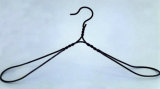 New Product, Metal Wire Clothes Hanger