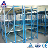 Steel Q235 China Factory Shelf Rack