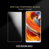 2.5D Tempered Glass Anti Broken Screen Guard for Xiaomi Mix2
