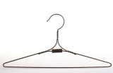 Good Quility Wire Clothes Hangers