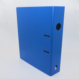 Three Layer PP Foam Semi Finished Lever Arch File