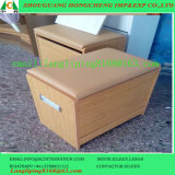 New Wooden Shoe Cabinet/Shelf Storage Cupboard Rack Organiser