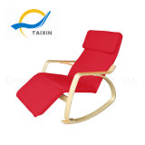 Qingdao Taixin Furniture Co., Ltd.