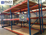 Hot Selling Warehouse Storage Pallet Rack