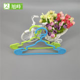 1092 Small Size PP Clothes Clothing Type Hanger