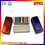 Tangshan UMG Medical Insrument Co., Ltd.
