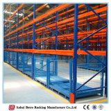 Q235 Material Steel Hot Selling Storage Pallet Shelf