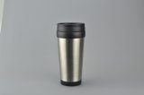 Sell Hot Coffee Mug Travel Cup