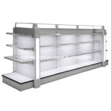 Cosmetics Shop Display Stand Shelf Rack for Store Equipment (YD-012)