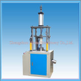 High Quality Paper Cup Machine for Sale