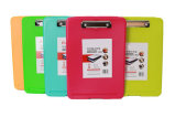 Color Clipboard with Document Box
