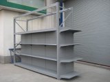 Metal Racks for Garage Racking and Shelving Systems Racks for Warehouse Storage Shelf Warehouse