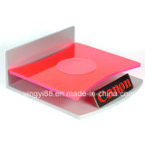 Wholesale Camera Retail Store Display Stand
