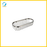 High Quality Stainless Steel Soap Basket Soap Holder