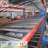 Heavy Duty Storage Flow Racking for Warehouse