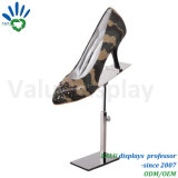 Good Quanlity Retail Stores Shoes Display Props