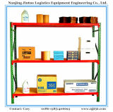 Long Span Warehouse Storage Pallet Rack with High Quality