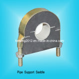 Insulation Pipe Supports and Hangers (HH)