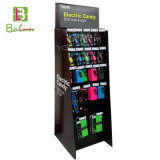 Very Useful for USB Wall Charger/Car Charger Cardboard Display Stand
