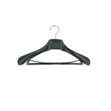 Tie Bar Cheap Wholesale High-Top PP Plastic Hanger