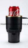 New Mini Two Function Coffee Drink Beer Paper Car Cup Holder