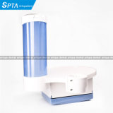 Dental Tray Cup Holder Paper Tissue Box 3 in 1