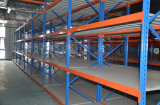 Heavy Duty Industrial Warehouse Storage Rack System