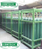 Offshore Gas Cylinder Rack
