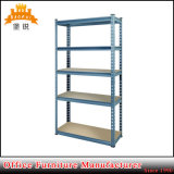 Double Side Warehouse Storage Shelf Rack