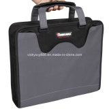 Businesstravel Laptop Computer Storage Briefcase Tote Bag Portfolio (CY1801)