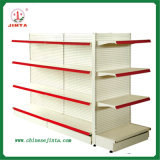 Gondola Shelf, Supermarket Shelf, Metal Shelf, Display Shelf