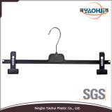 Cheaper Woman Bottom Hanger with Metal Hook for Display