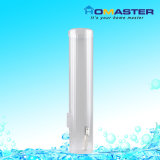 Promote Water Dispenser (CH-2(T))