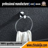 Europe and America Fashion Style Stainless Steel Towel Ring