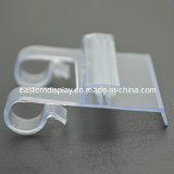 Wire Sign Holder for Wire Shelves (PD-4016)