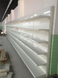 Beautiful&Reliable Supermarket Shelf