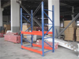 Good Quality Storage Industrial Warehouse Pallet Rack