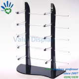 Acrylic Advertising Glasses Display Stand Holder for Store
