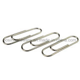Fashion Stationery Metal Paper Clip