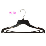 Eco-Friendly Anti Slip Adults Dry Cleaner Laundry Clothes Hanger