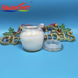 New Style Glass Jar Candles for Candle Suppling