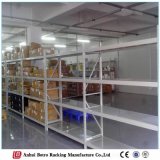Anti-Corrosion Longspan Metal Shelves Drying Shelving/Rack